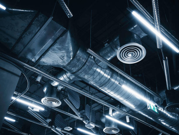 Affordable Air Conditioning Repair in Flatonia, TX
