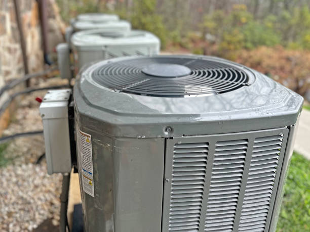 Best Affordable HVAC Services  in Flatonia, TX