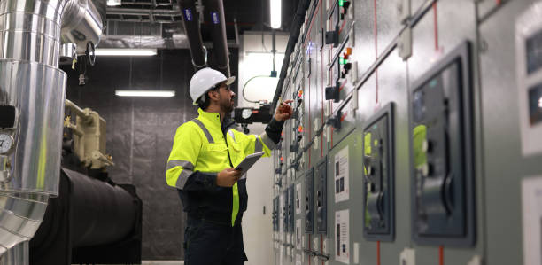 Best HVAC Maintenance Near Me  in Flatonia, TX